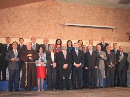 Fotos Noticias 2010